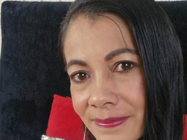 AngelBaud - Live porn &amp; sex cam - 22002421