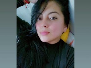 KathyaSexHot - Sexe cam en vivo - 22002461