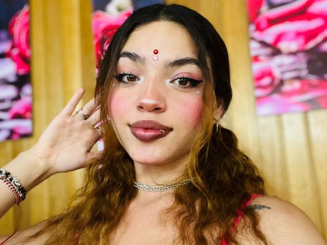 IvyCoxGlad - Live sexe cam - 22002557