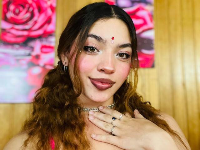 IvyCoxGlad - Live porn &amp; sex cam - 22002565