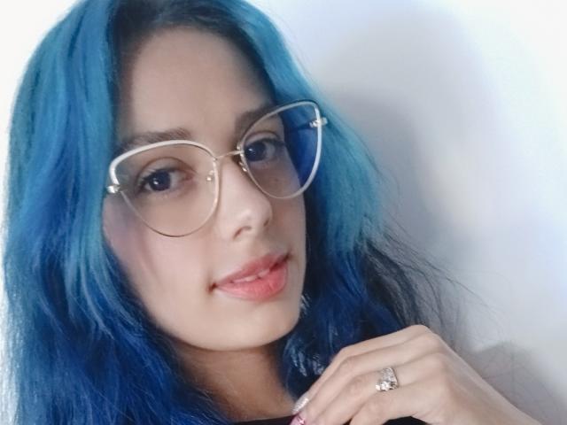 AnaisHilton - Live porn &amp; sex cam - 22002613