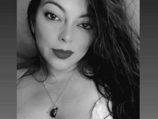 KathyaSexHot - Live porn &amp; sex cam - 22002781