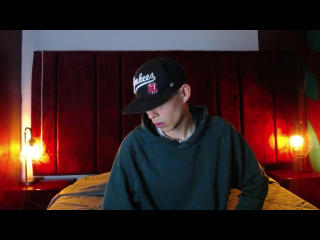 CroHott - Live porn &amp; sex cam - 22002789