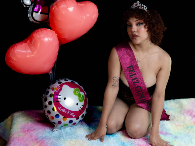 DarlaReese - Live porn &amp; sex cam - 22002849