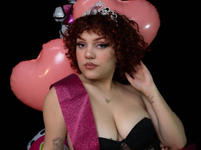 DarlaReese - Live porn &amp; sex cam - 22002881