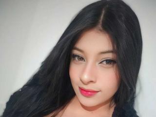 CamyHott69 - Sexe cam en vivo - 22002893