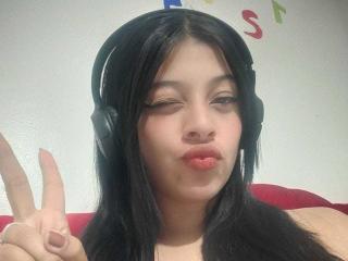 CamyHott69 - Live porn &amp; sex cam - 22002901