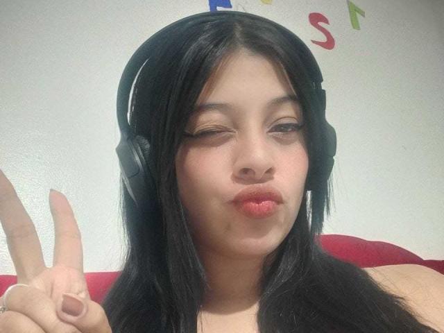 CamyHott69 - Live porn &amp; sex cam - 22002901