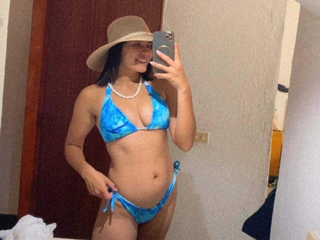 RachelMiyer - Sexe cam en vivo - 22003477