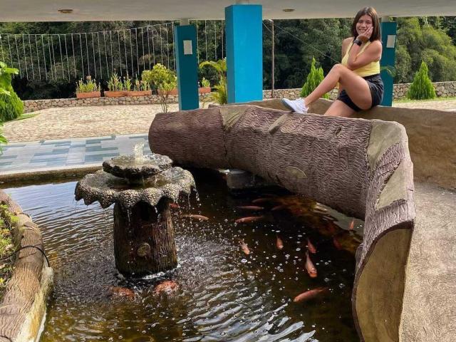 RachelMiyer - Live Sex Cam - 22003489