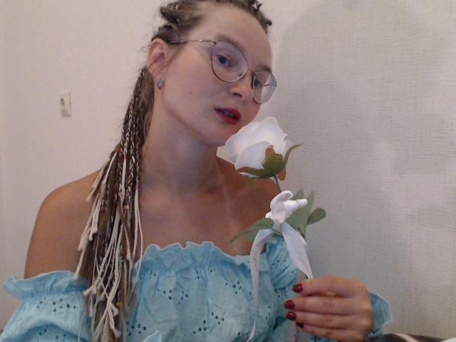 KiraGoldens - Sexe cam en vivo - 22003641