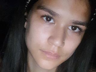 TamilaDevis - Live porn &amp; sex cam - 22003869