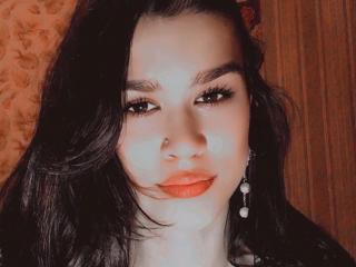 TamilaDevis - Live porn &amp; sex cam - 22003873