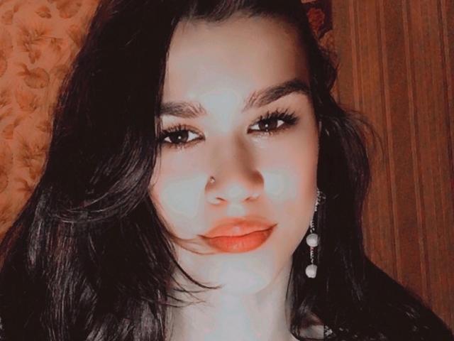 TamilaDevis - Live porn &amp; sex cam - 22003873