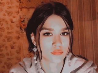 TamilaDevis - Live porn &amp; sex cam - 22003885