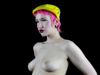 Lynn-Tonic-hot - Live porn &amp; sex cam - 22003909