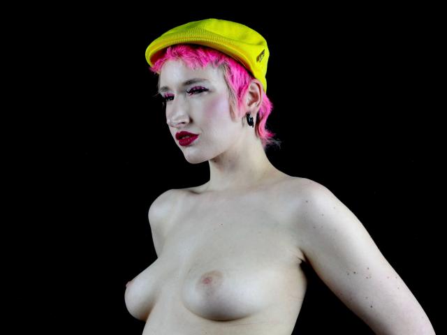 Lynn-Tonic-hot - Live porn &amp; sex cam - 22003909