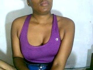 Mieltis - сексуальная веб-камера в реальном времени - 22004133