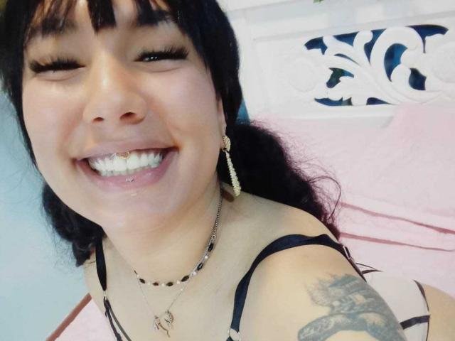 NoahTheas - Live porn &amp; sex cam - 22004149