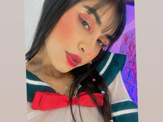 AlysonMoss - Live porn &amp; sex cam - 22004413