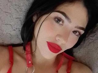 ValleryBlake - Live porn &amp; sex cam - 22004865