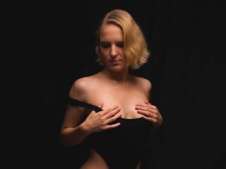 Luna-Lacroix-hot - Sexe cam en vivo - 22004901