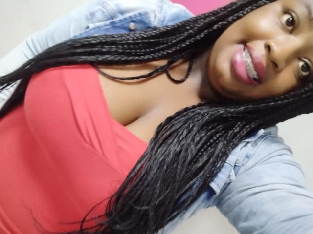 Morenahott - Live porn &amp; sex cam - 22005157