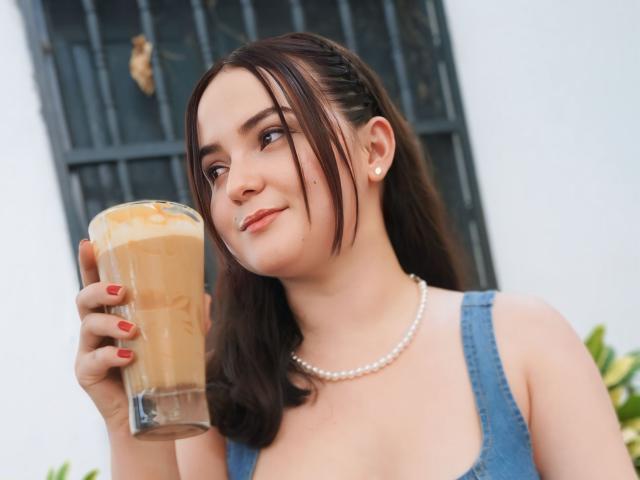 LorettaSant - Sexe cam en vivo - 22005365