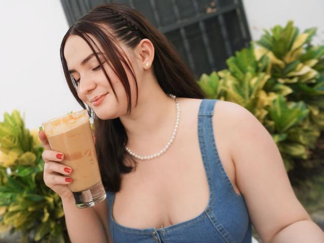 LorettaSant - Camera khiêu dâm &amp; quyến rũ trực tiếp - 22005369