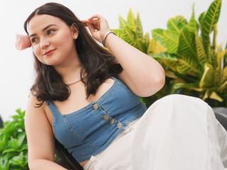 LorettaSant - Live porn &amp; sex cam - 22005377