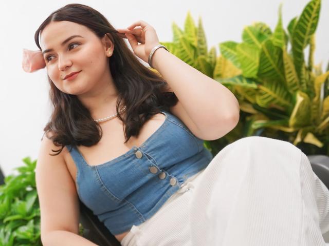 LorettaSant - Live sexe cam - 22005377