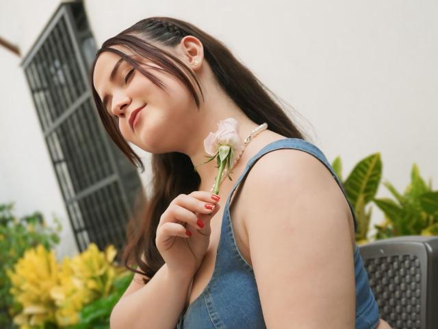 LorettaSant - Camera khiêu dâm &amp; quyến rũ trực tiếp - 22005381