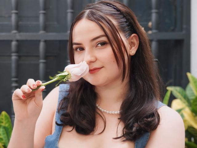 LorettaSant - Sexe cam en vivo - 22005389