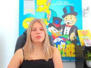 Heizal - Camera khiêu dâm &amp; quyến rũ trực tiếp - 22005565