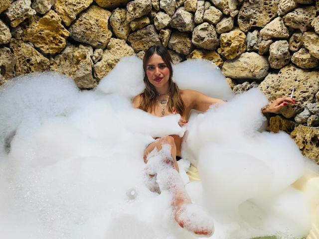 SaraDuncan - Camera khiêu dâm &amp; quyến rũ trực tiếp - 22006169