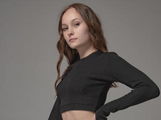 BrittanySweet - сексуальная веб-камера в реальном времени - 22006213
