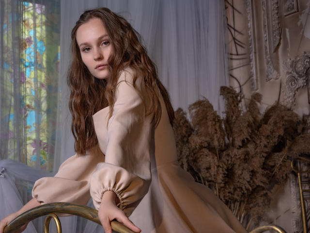 BrittanySweet - Live porn &amp; sex cam - 22006221