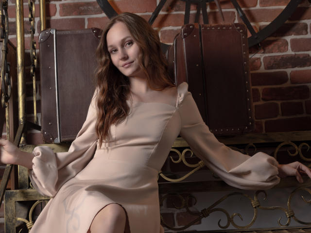 BrittanySweet - Live porn &amp; sex cam - 22006241