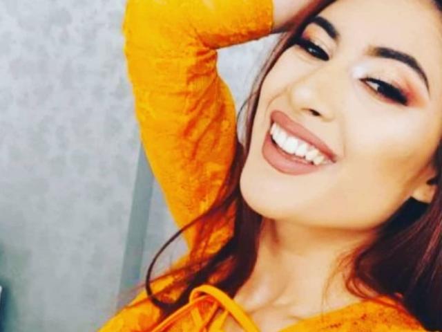 FeliciaDugan - сексуальная веб-камера в реальном времени - 22006473