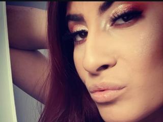 FeliciaDugan - сексуальная веб-камера в реальном времени - 22006489