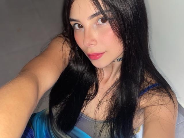 SusanMilerr - Porno na żywo i seks kamera - 22006885