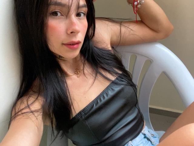 SusanMilerr - Live porn &amp; sex cam - 22006941