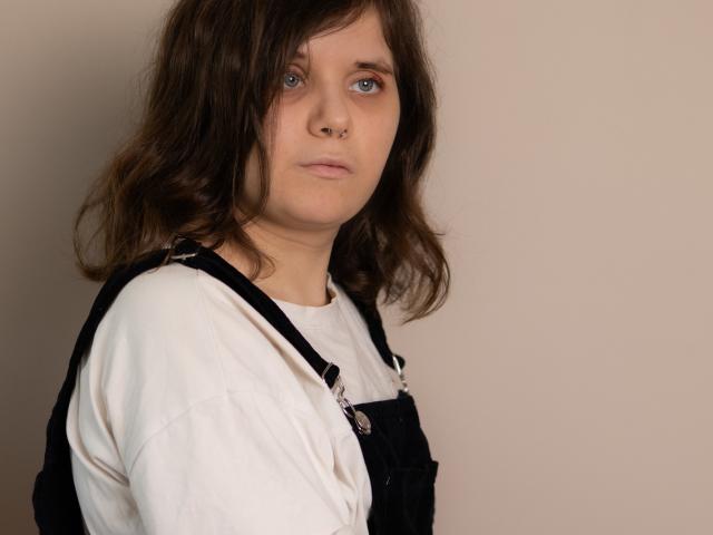 SnezhaTattoo - Sexe cam en vivo - 22006949