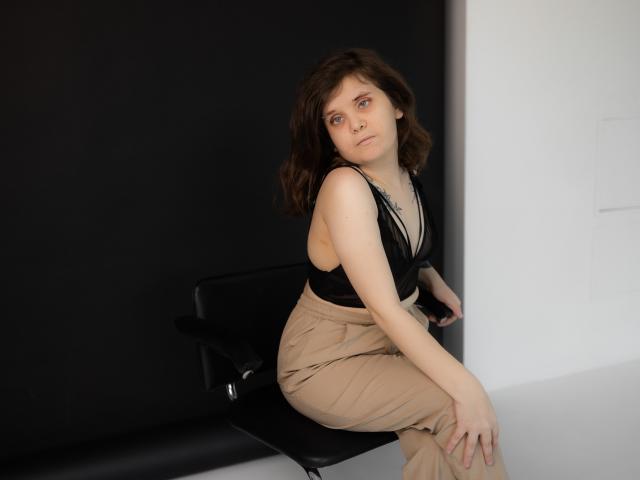 SnezhaTattoo - Porno na żywo i seks kamera - 22007057