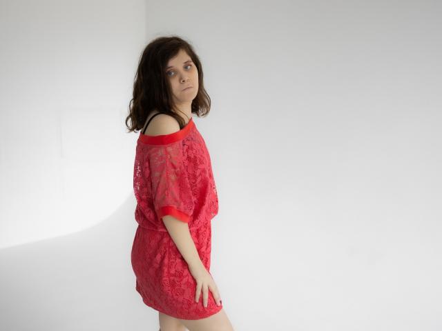 SnezhaTattoo - Élő pornó és szexkamera - 22007257