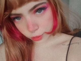 Acarolleao-hot - Live porn &amp; sex cam - 22007901
