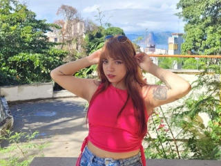 Acarolleao-hot - Live porn &amp; sex cam - 22007909