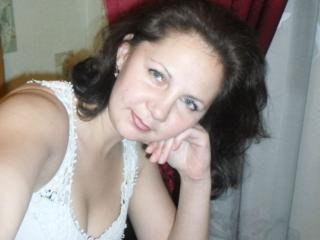 MelodySophia - Sexe cam en vivo - 22007989