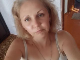 MelodySophia - Live sex cam - 22007993