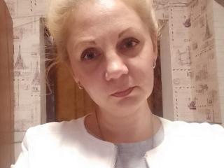 MelodySophia - Live sex cam - 22008001
